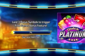Slot游戏出海：巴西slot市场的潜力与关键要素