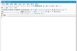 文本编辑器 EmEditor v24.1.1