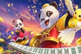 易县地方手机棋牌房卡麻将源码