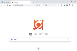 比特球浏览器 v1.5.0.3