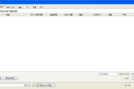 图像批量转换工具 XnConvert v1.98