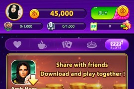 印度棋牌游戏出海选择游戏公司开发还是选择联运