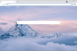 华为浏览器 v12.1.3.306