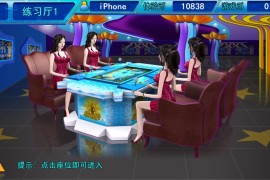 星力捕鱼游戏游戏，星力捕鱼游戏技巧