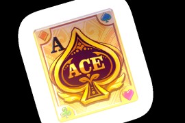 TFC海外棋牌|印尼棋牌游戏开发|菲律宾棋牌游戏开发|非洲slots游戏开发