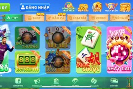 东南亚各国排名第一的棋牌游戏平台都有谁？