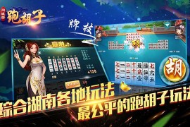 武强县地方手机棋牌游戏开发