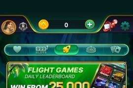 棋牌游戏出海其实没有想象中那么难 slot游戏出海