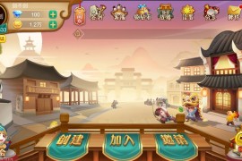 房卡棋牌手游海外市场发展趋势|海外房卡游戏开发