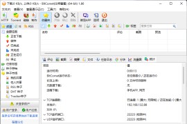 BitComet(比特彗星) v1.98 正式版