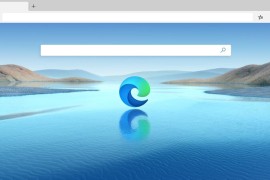 微软浏览器 Microsoft Edge v128.0.2739.63 正式版