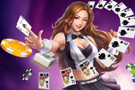 西市区地方手机棋牌APP开发定制
