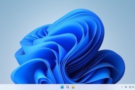 不忘初心系统 Windows11 24H2 (26100.2605) X64