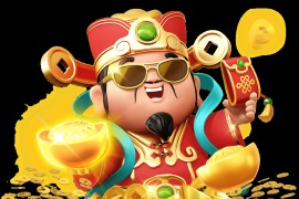 2024年棋牌海外市场的新趋势|印度棋牌开发|巴西游戏开发|越南游戏开发