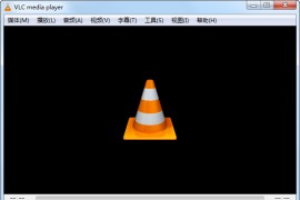 VLC媒体播放器 VLC Media Player v3.0.20