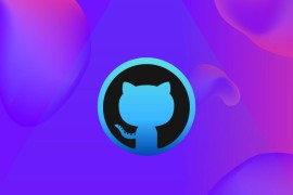 22K+ Star！比宝塔更好用的开源Linux面板！