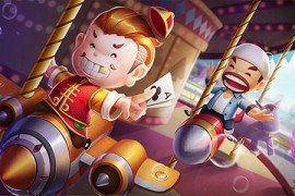 小程序微乐麻将进不去(微乐麻将小程序怎么开)