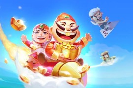 微乐麻将怎么看ip(微乐麻将怎么看战绩统计)