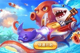 沈北新区地方手机棋牌APP开发定制