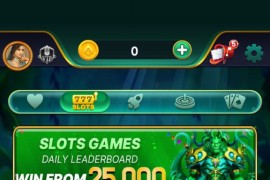 海外棋牌游戏源码搭建一条龙|印度rummy源码开发|巴西pg源码开发
