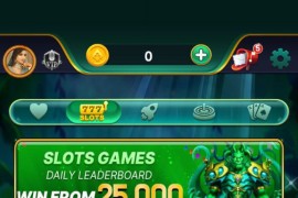 yono567印度yonogames游戏源码|印度rummy