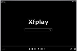 影音先锋 v10.0.0.3