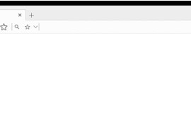 小智双核浏览器 v6.0.7.20 正式版