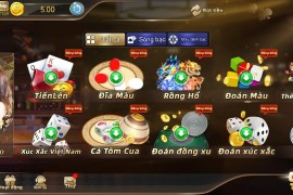 海外定制印度版