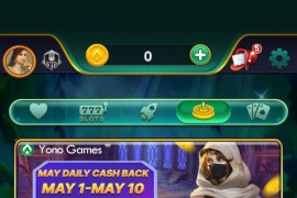 海外棋牌开发：印度棋牌游戏主要类型盘点及优化方向