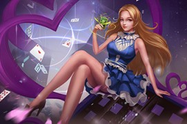 铁西区地方游戏app开发