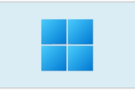Windows11官方精简版来了：Windows11 LTSC 2024 正式发布，附下载链接