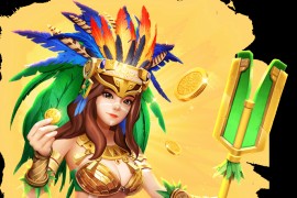 印度彩票游戏市场洞察：机遇与发展方向
