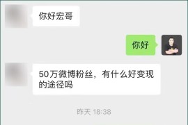 7个网盘拉新项目，教程+渠道+资源，看完就能操作。