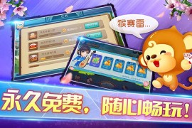 枣强县地方手机棋牌房卡麻将源码