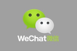 微信 v3.9.12.15 正式版