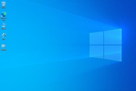 Win10专业版与专业工作站版，实际使用有区别