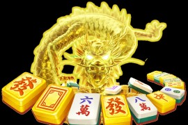 阿里海外棋牌市场|泰国棋牌开发|缅甸棋牌开发|菲律宾棋牌开发|印尼棋牌开发