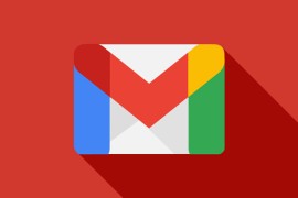 2024最新Google账号注册教程（新手小白看一遍就够了）