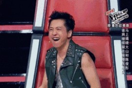 IKTV修复版，人人都爱的TV盒子，K歌免会员无限制