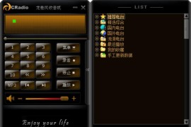 龙卷风收音机 v7.9.2021.0701