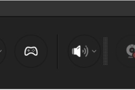 傲软录屏 ApowerREC v1.5.9.31