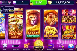 美国Slot777捕鱼游戏源码解析与开发