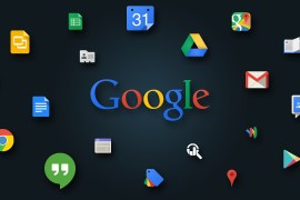 Gmail邮箱分身大法，拥有无限个邮箱地址