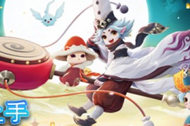 辛集市地方麻将(麻将是哪个地方的)