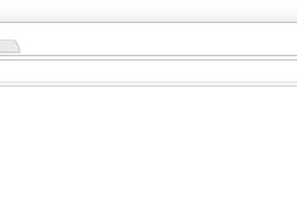 谷歌浏览器 Google Chrome v124.0.6367.79 正式版
