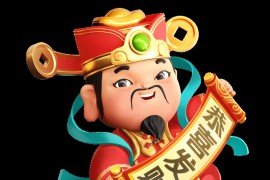 海外运营首要接触游戏出海，可能遇到的问题都有哪些？