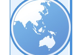 世界之窗浏览器 v7.0.0.108 正式版