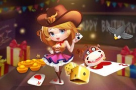 小店区地方棋牌软件开发：棋牌软件开发出售