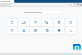 傲游浏览器 Maxthon Browser v6.2.0.2000